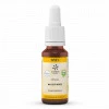 BACHBLUETE 21 MUSTARD BIO