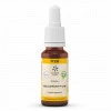 BACHBLUETE 28 SCLERANT BIO