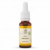 BACHBLUETE 31 VERVAIN BIO