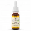BACHBLUETE 34 WATER VI BIO