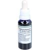 Methylcobalamin Vit. B12, 30 Milliliter, Reinhildis-Apotheke