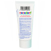 nenedent Junior-Zahncreme, 75 ml, Dentinox Gesellschaft für pharmazeutische Präparate