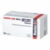 Ramipril Comp Basics 5mg/25mg Tabletten, 100 Stk., Basics GmbH