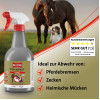 BALLISTOL Stichfrei Animal, 100 ml, Hager Pharma GmbH