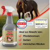 BALLISTOL Stichfrei Animal, 100 ml, Hager Pharma GmbH