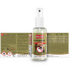 BALLISTOL Stichfrei Animal, 100 ml, Hager Pharma GmbH