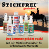 BALLISTOL Stichfrei Animal, 100 ml, Hager Pharma GmbH