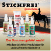BALLISTOL Stichfrei Animal, 100 ml, Hager Pharma GmbH