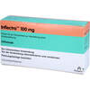Inflectra 100mg Pulver f.e.Konzent.z.Her.Inf.Lsg., 4 Stk., Pfizer Pharma GmbH