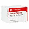 Celecoxib AL 100mg Hartkapseln, 100 st, Aliud Pharma GmbH