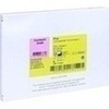 COMFEEL Plus transparenter Wundverb.9x14 cm 35360, 10 st, Coloplast GmbH