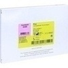 COMFEEL Plus transparenter Wundverb.9x14 cm 35360, 10 ST, Coloplast GmbH