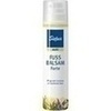 FUSSBALSAM Forte