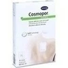 Cosmopor steril 10x6cm, 5 Stk., Paul Hartmann AG