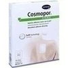 COSMOPOR steril 8x10 cm