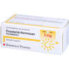 Finasterid-Hormosan 5mg Filmtabletten, 100 Stk., Hormosan Pharma GmbH