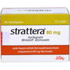 STRATTERA 80 mg Hartkapseln, 56 Stk., LILLY DEUTSCHLAND GmbH