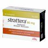 STRATTERA 80 mg Hartkapseln, 56 Stk., LILLY DEUTSCHLAND GmbH