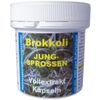 Brokkoli Jungsprossen Ext. 600mg, 90 Stk., Novo Form GmbH