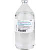AMPUWA Injektions-/Infusionsl&ouml;sung, 1000 ml, Fresenius Kabi Deutschland GmbH