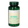 Acerola 500 mg Bios Kapseln