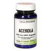 Acerola 500 mg GPH Kapseln