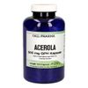 Acerola 500 mg GPH Kapseln