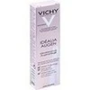 Vichy Idealia Augenpflege