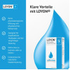 LOYON bei Schuppenflechte, Milchschorf und Kopfgneis, 15 ml, G. Pohl-Boskamp GmbH & Co. KG