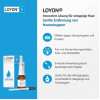 LOYON bei Schuppenflechte, Milchschorf und Kopfgneis, 15 ml, G. Pohl-Boskamp GmbH & Co. KG