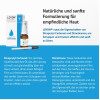 LOYON bei Schuppenflechte, Milchschorf und Kopfgneis, 15 ml, G. Pohl-Boskamp GmbH & Co. KG