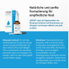 LOYON bei Schuppenflechte, Milchschorf und Kopfgneis, 50 ml, G. Pohl-Boskamp GmbH & Co. KG