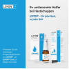 LOYON bei Schuppenflechte, Milchschorf und Kopfgneis, 50 ml, G. Pohl-Boskamp GmbH & Co. KG