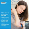 LOYON bei Schuppenflechte, Milchschorf und Kopfgneis, 50 ml, G. Pohl-Boskamp GmbH & Co. KG