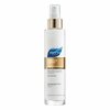 PHYTO HUILE SOYEUSE Hydratisierendes Öl-Fluid, 100 ml, Laboratoire Native Deutschland GmbH
