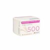 Levetiracetam axcount 500mg Filmtabletten, 100 Stk., Axcount Generika GmbH