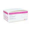 Levetiracetam axcount 500mg Filmtabletten, 200 Stk., Axcount Generika GmbH