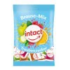 INTACT Traubenz. Brause-Mix, 75 Gramm, sanotact GmbH