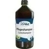 VeaVet Pflegeshampoo vet.