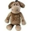 WARMIES BEDDY BEARS ESEL MELIERT II