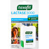 TAXOFIT Lactase 3.000 Tabletten