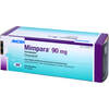 Mimpara 90mg, 84 st, Amgen GmbH