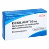DEXILANT 30MG Hartkapseln, 28 st, Takeda GmbH