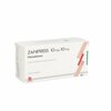 Zanipress 10mg/10mg, 100 st, Eurimpharm Arzneimittel GmbH
