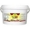 Fit-BARF MicroMineral vet.