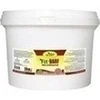 FIT-BARF MicroMineral Pulver f.Hunde/Katzen