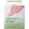 PACT UREA 40, 10 Gramm, Cumdente GmbH