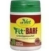 Fit-BARF Gr&uuml;nlippmuschel vet