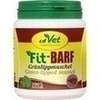 Fit-BARF Grünlippmuschel vet, 100 Gramm, cdVet Naturprodukte GmbH