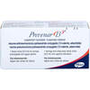 Prevenar 13 Injektionssuspension, 1 Stk., Axicorp Pharma B.V.
